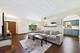 17979 Oak Park Unit 2N, Tinley Park, IL 60477