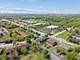17979 Oak Park Unit 2N, Tinley Park, IL 60477