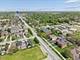 17979 Oak Park Unit 2N, Tinley Park, IL 60477