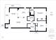 17979 Oak Park Unit 2N, Tinley Park, IL 60477