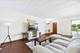 17979 Oak Park Unit 2N, Tinley Park, IL 60477
