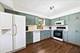 17979 Oak Park Unit 2N, Tinley Park, IL 60477