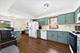 17979 Oak Park Unit 2N, Tinley Park, IL 60477