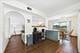 17979 Oak Park Unit 2N, Tinley Park, IL 60477