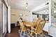17979 Oak Park Unit 2N, Tinley Park, IL 60477