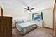 17979 Oak Park Unit 2N, Tinley Park, IL 60477