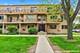 2504 Algonquin Unit 3, Rolling Meadows, IL 60008