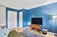 2504 Algonquin Unit 3, Rolling Meadows, IL 60008