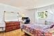 2504 Algonquin Unit 3, Rolling Meadows, IL 60008