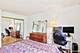 2504 Algonquin Unit 3, Rolling Meadows, IL 60008