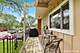 2504 Algonquin Unit 3, Rolling Meadows, IL 60008