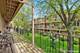 2504 Algonquin Unit 3, Rolling Meadows, IL 60008
