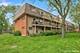 2504 Algonquin Unit 3, Rolling Meadows, IL 60008