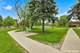 2504 Algonquin Unit 3, Rolling Meadows, IL 60008
