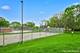 2504 Algonquin Unit 3, Rolling Meadows, IL 60008