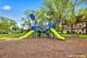 2504 Algonquin Unit 3, Rolling Meadows, IL 60008
