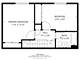 2504 Algonquin Unit 3, Rolling Meadows, IL 60008
