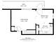 2504 Algonquin Unit 3, Rolling Meadows, IL 60008