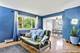 2504 Algonquin Unit 3, Rolling Meadows, IL 60008
