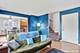 2504 Algonquin Unit 3, Rolling Meadows, IL 60008