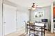 2504 Algonquin Unit 3, Rolling Meadows, IL 60008