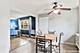 2504 Algonquin Unit 3, Rolling Meadows, IL 60008