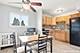 2504 Algonquin Unit 3, Rolling Meadows, IL 60008