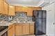 2504 Algonquin Unit 3, Rolling Meadows, IL 60008