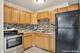 2504 Algonquin Unit 3, Rolling Meadows, IL 60008