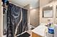 2269 Rebecca, Montgomery, IL 60538