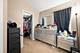 2269 Rebecca, Montgomery, IL 60538