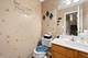 2269 Rebecca, Montgomery, IL 60538