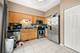 2269 Rebecca, Montgomery, IL 60538