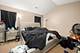 2269 Rebecca, Montgomery, IL 60538