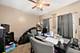 2269 Rebecca, Montgomery, IL 60538