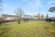 2269 Rebecca, Montgomery, IL 60538