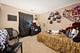 2269 Rebecca, Montgomery, IL 60538