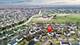 2269 Rebecca, Montgomery, IL 60538