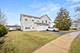2269 Rebecca, Montgomery, IL 60538
