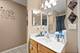 2269 Rebecca, Montgomery, IL 60538