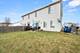 2269 Rebecca, Montgomery, IL 60538
