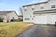 2269 Rebecca, Montgomery, IL 60538