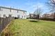 2269 Rebecca, Montgomery, IL 60538