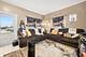 2269 Rebecca, Montgomery, IL 60538