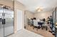 2269 Rebecca, Montgomery, IL 60538