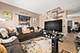 2269 Rebecca, Montgomery, IL 60538