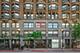 431 S Dearborn Unit 601, Chicago, IL 60605