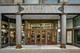 431 S Dearborn Unit 601, Chicago, IL 60605