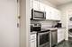 431 S Dearborn Unit 601, Chicago, IL 60605