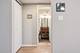 431 S Dearborn Unit 601, Chicago, IL 60605
